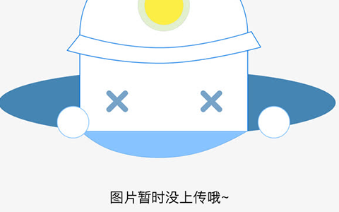 香菇炒蛋最正宗的做法 香菇炒鸡蛋